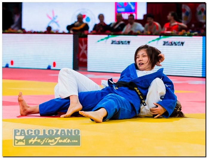 Paris 2014 by P.Lozano cat -70 kg_PLM4433